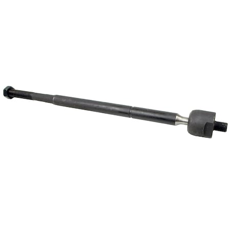 Mevotech 03-08 Pontiac Vibe/03-08 Toyota Matrix Tie Rod End, Gev466 GEV466